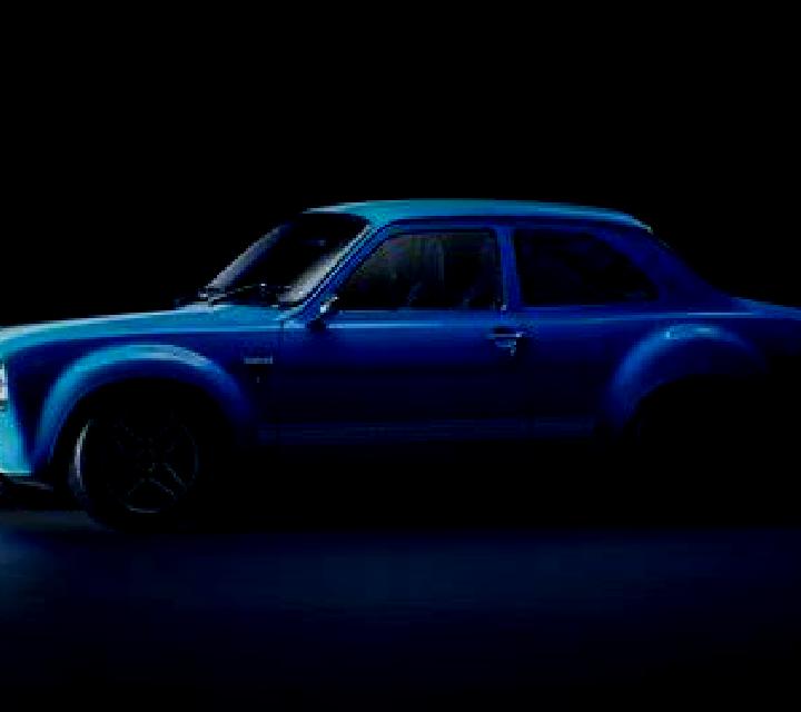 escort Gbadrou