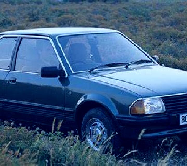 escort Gbata