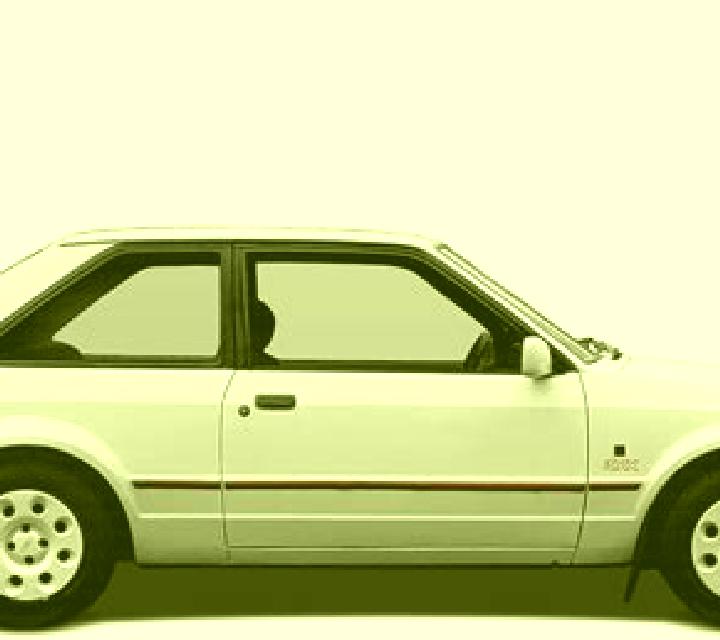 escort Geetbets