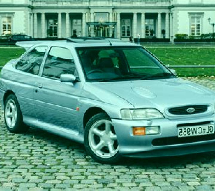 escort Geroda
