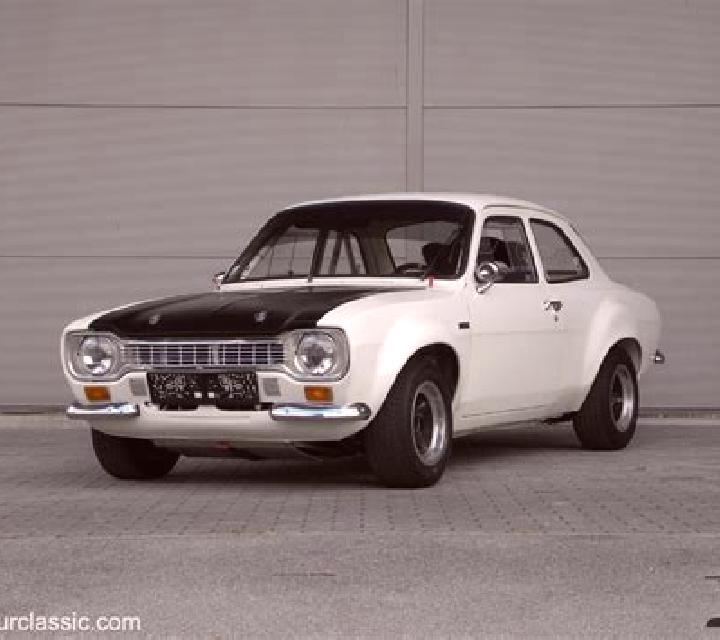 escort Gibara