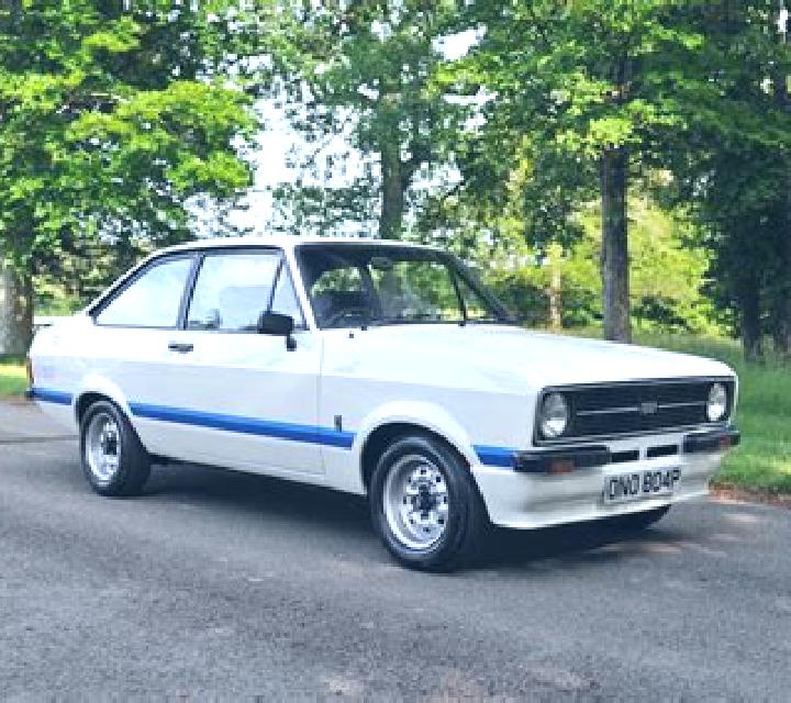 escort Godollo