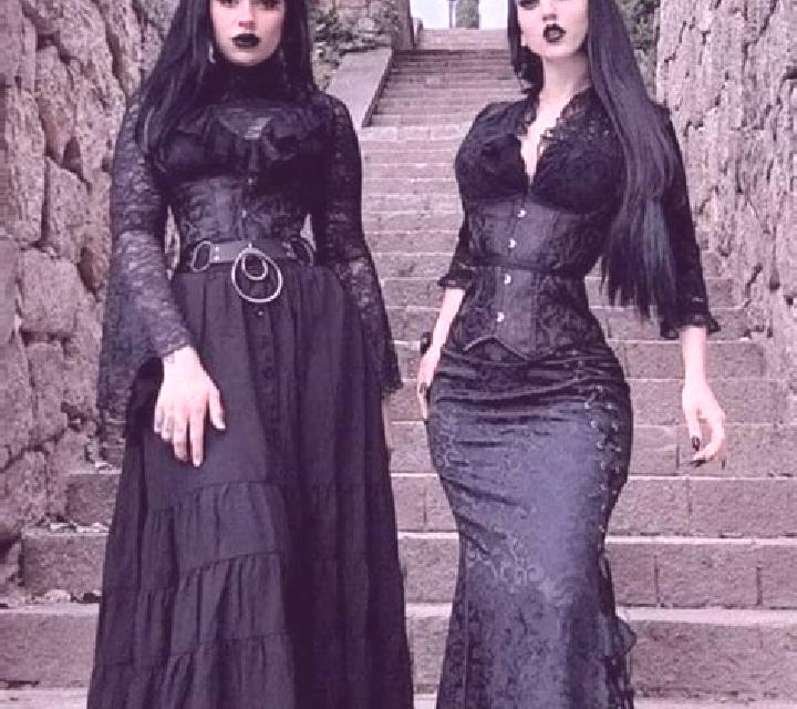escort Goris