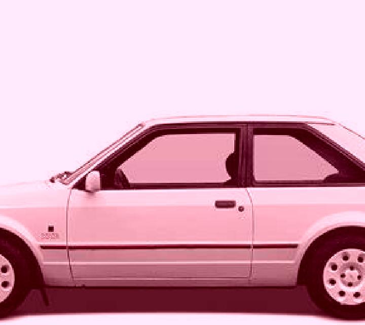 escort Gorodishche