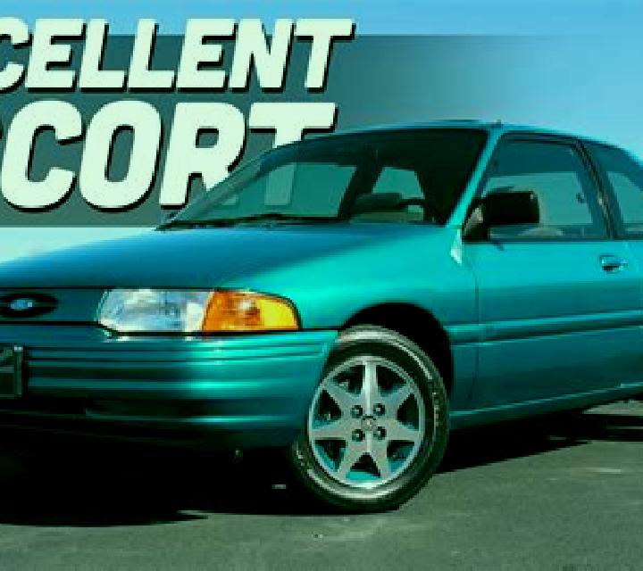 escort Graz