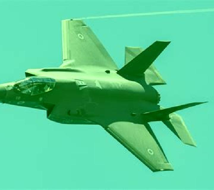 escort Grebbin