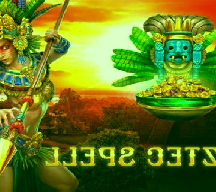 escort Greenfields