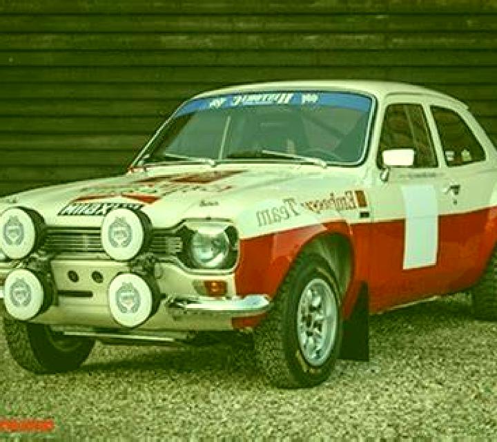 escort Gressenberg