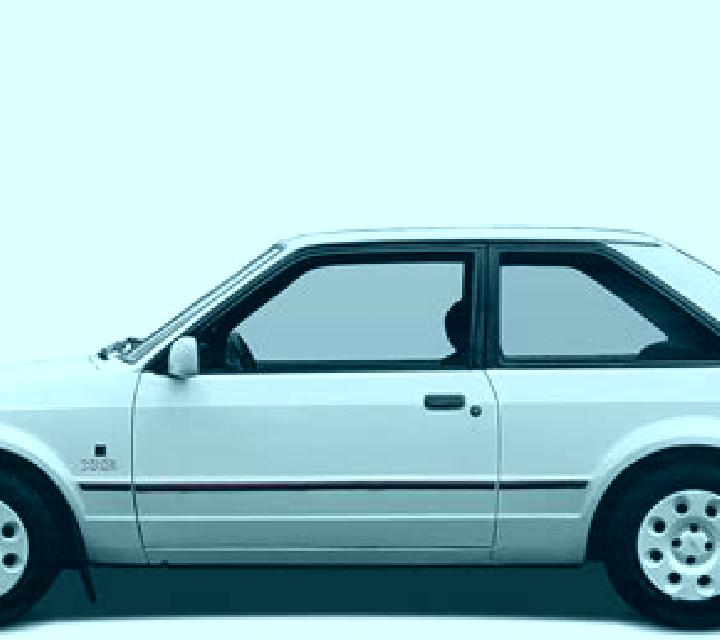 escort Grindrod