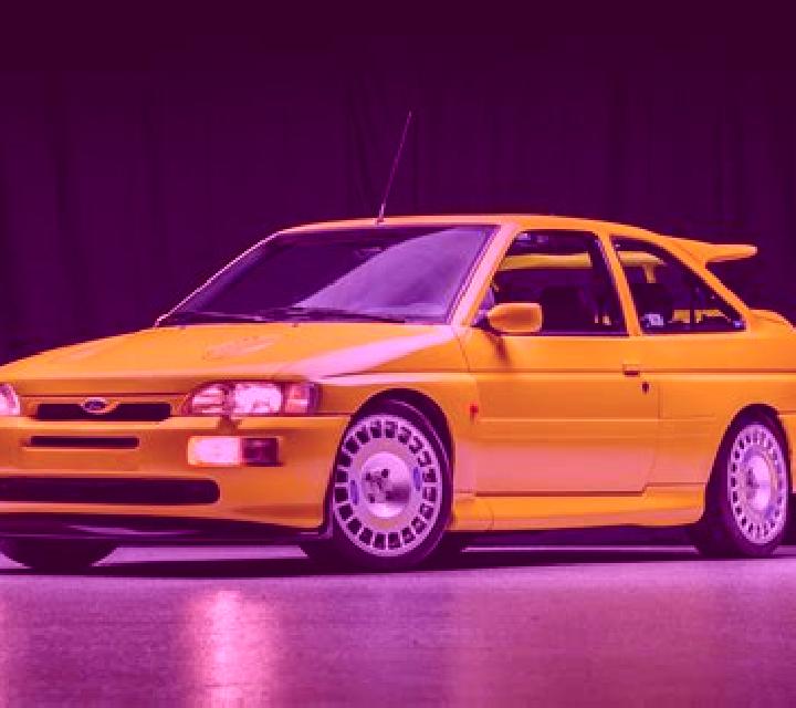 escort Grobbendonk
