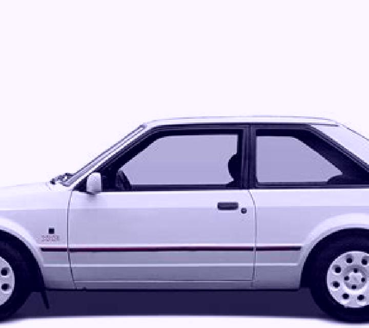 escort Guacimo
