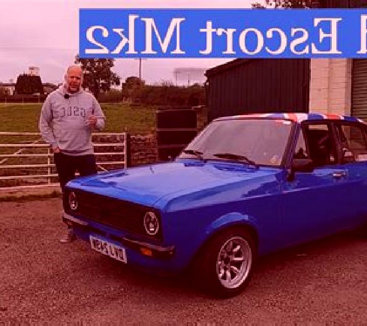 escort Guckheim
