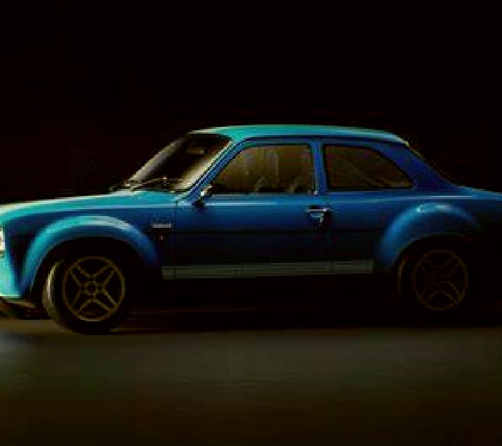 escort Gueutiagbeupleu