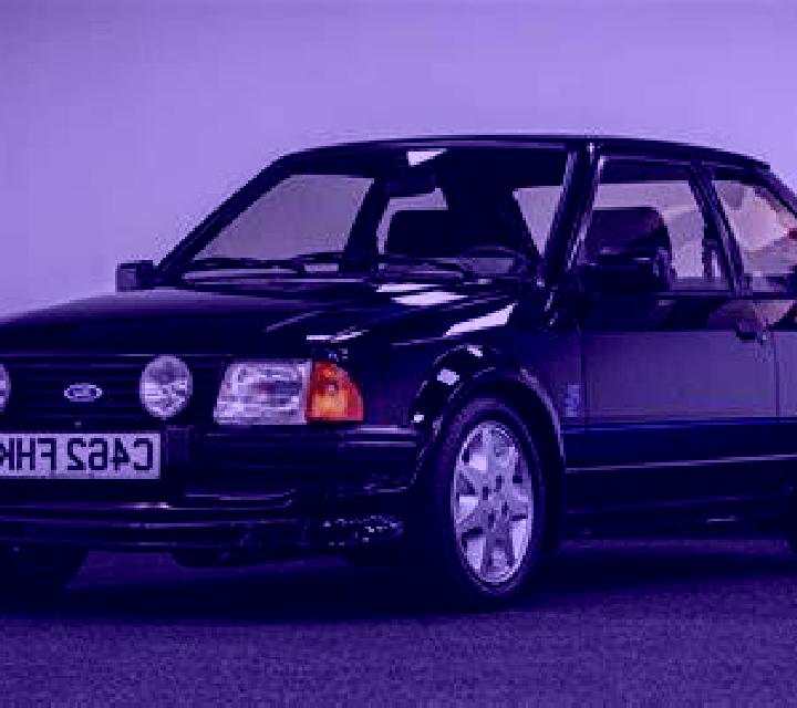 escort Gueyede