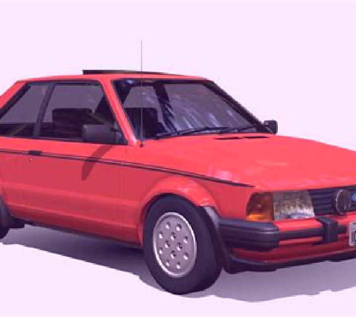 escort Hahnheim