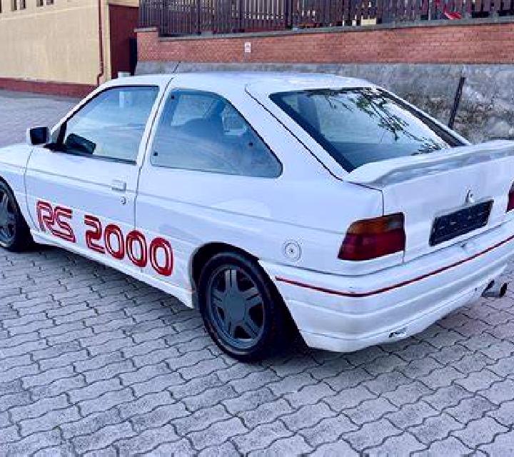 escort Halban
