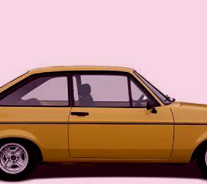 escort Halling