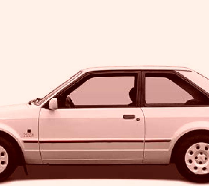 escort Harduli