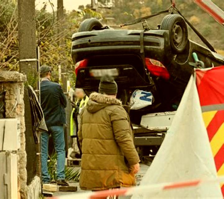 escort Hasselbach