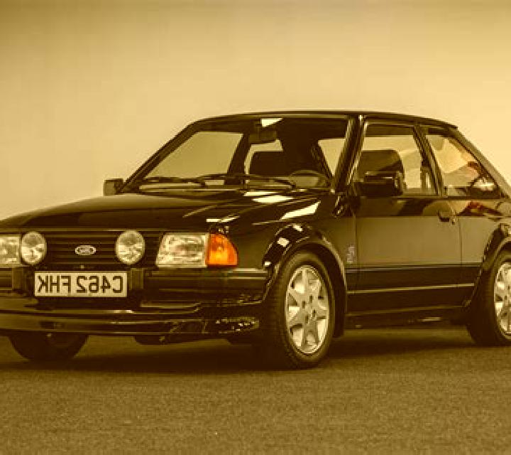 escort Helden