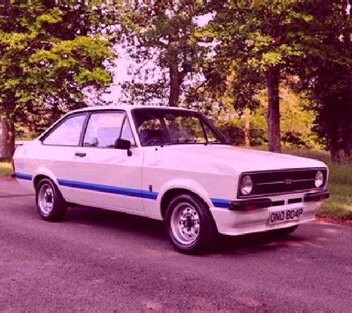 escort Hell