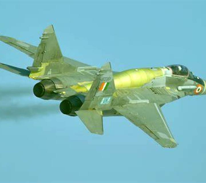 escort Hellersdorf