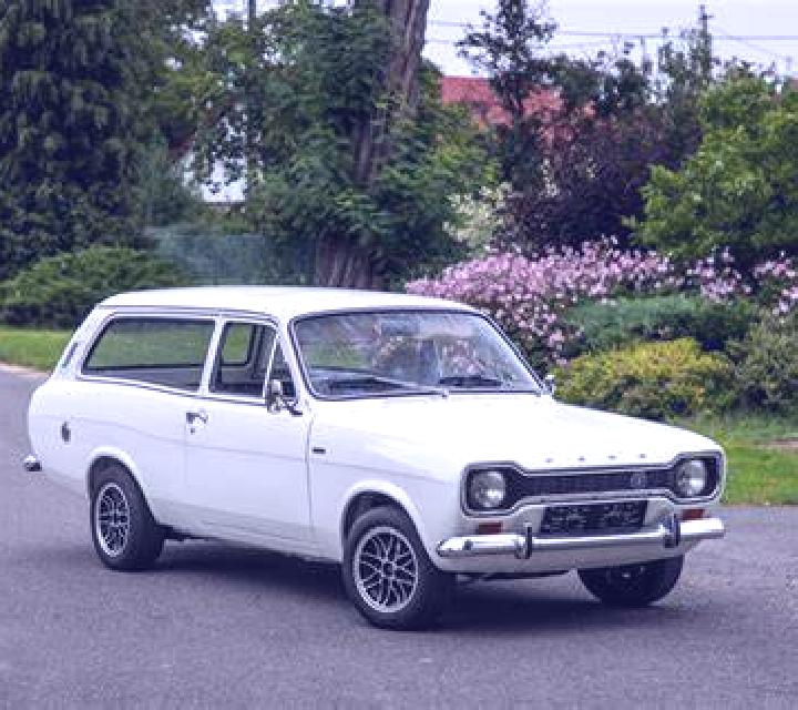 escort Hellertown