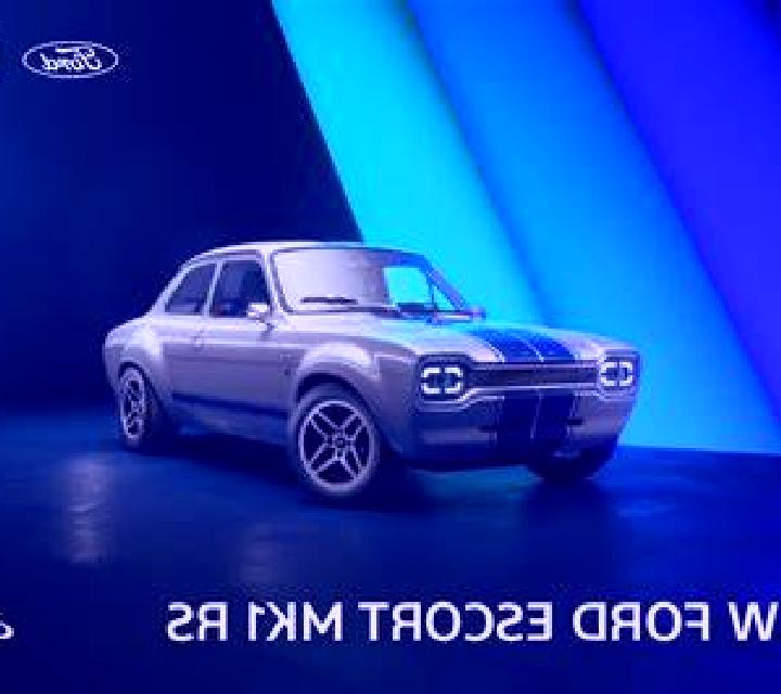 escort Hellwege