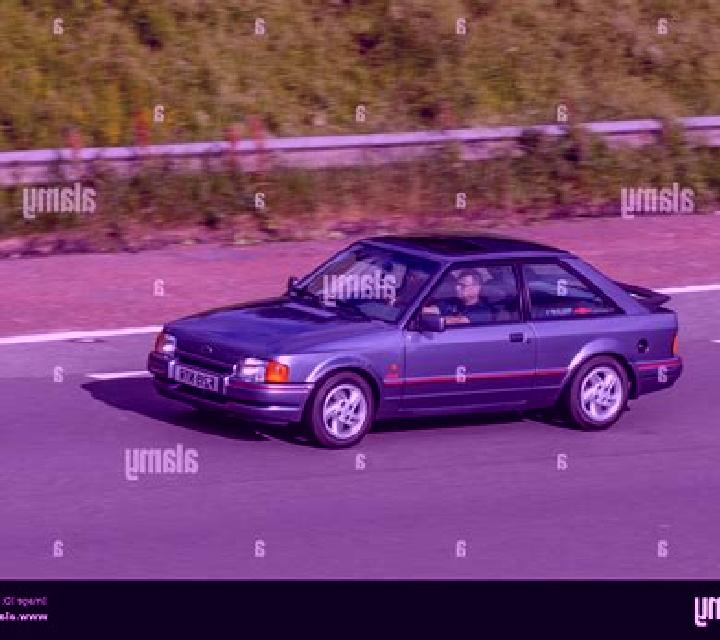 escort Hemdingen