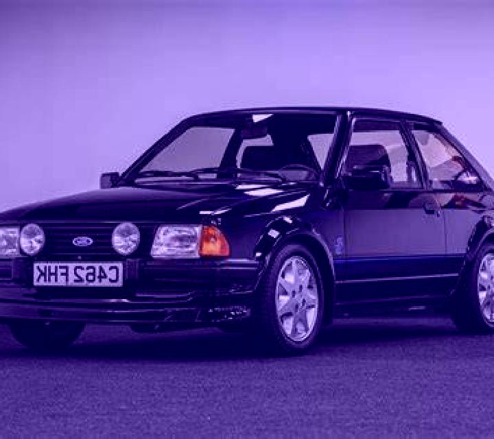 escort Herlen