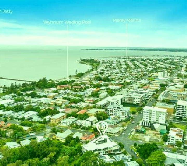 escort Hernani