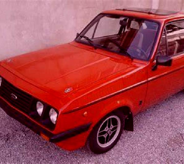 escort Hervanta