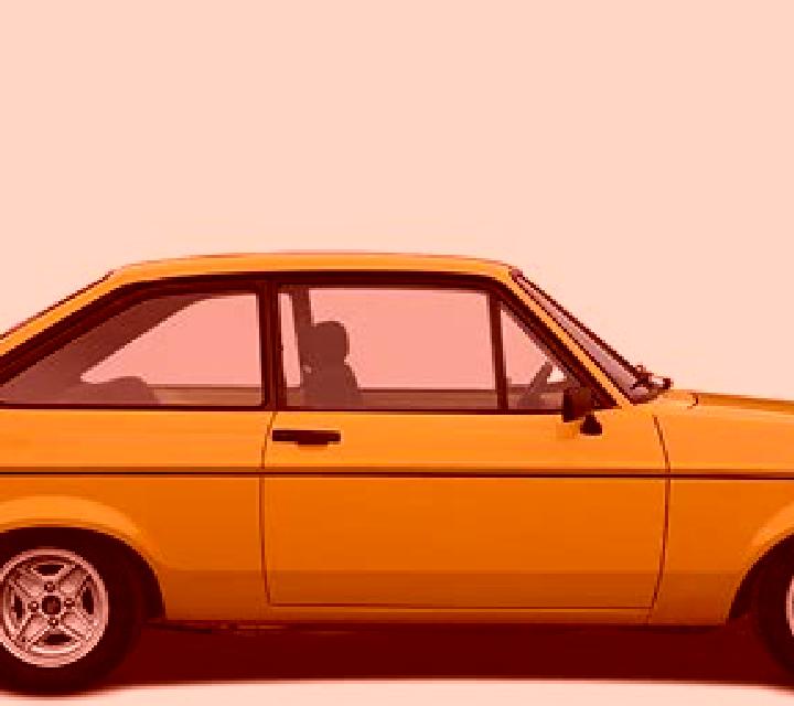 escort Heversham