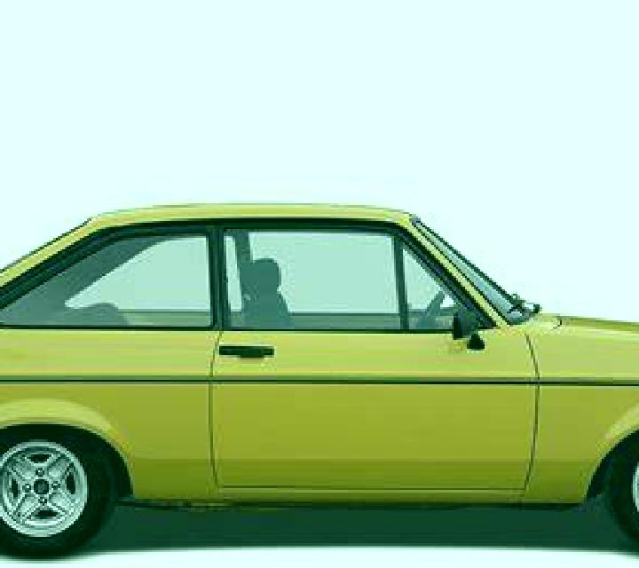 escort Heyd