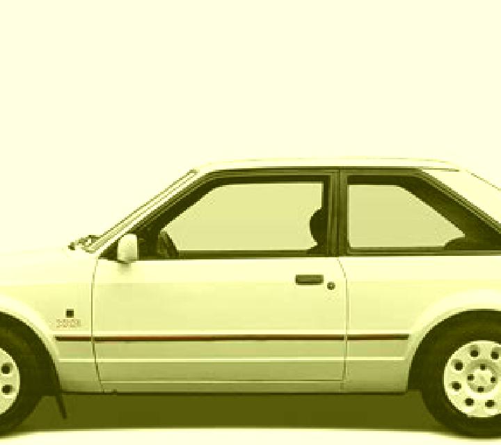 escort Hickmann