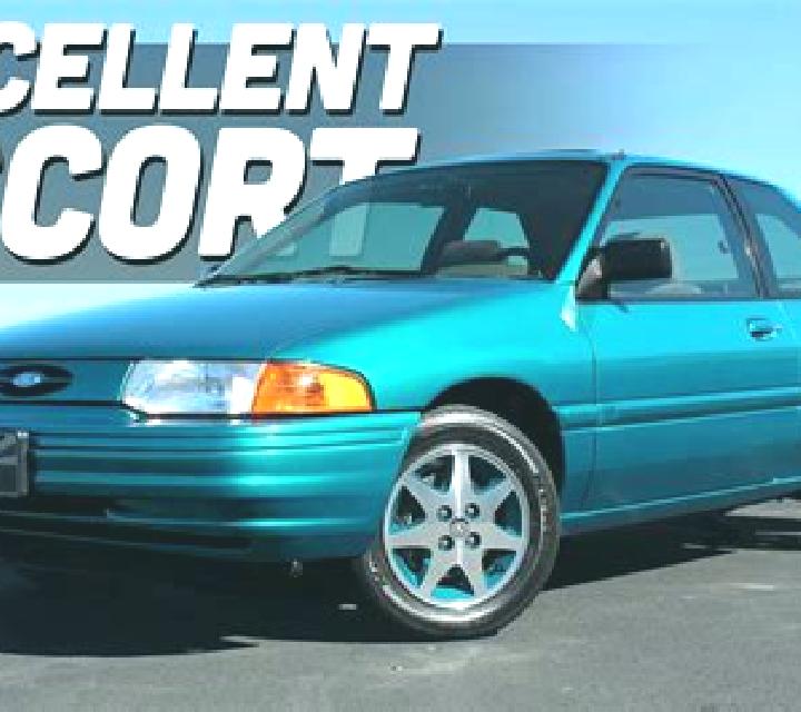 escort Holt