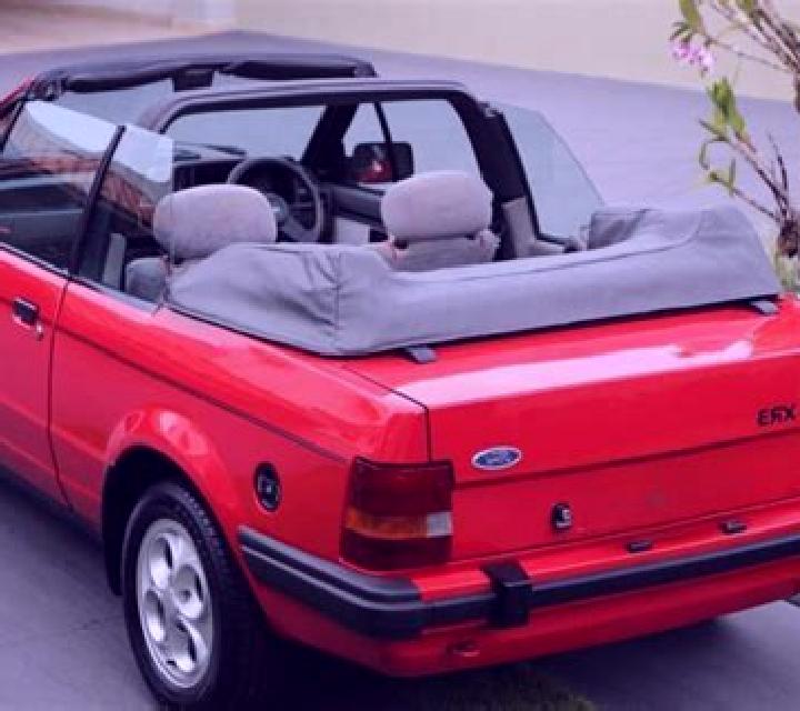 escort Honaz