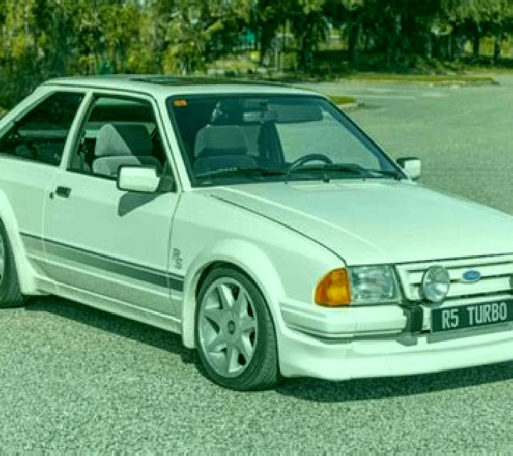 escort Hostos