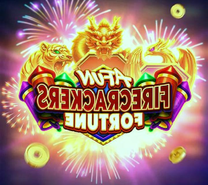 escort Huanguitio