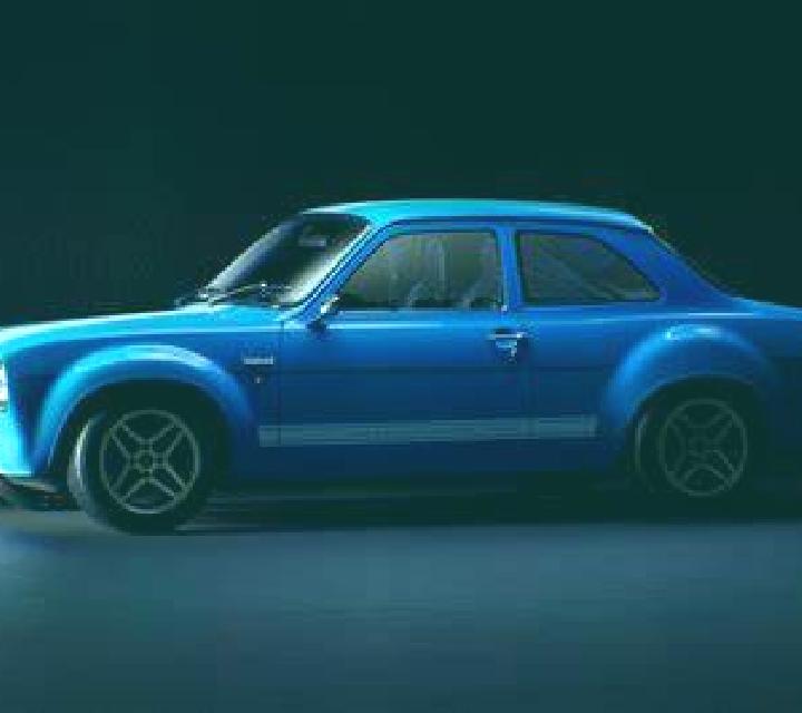 escort Hullo