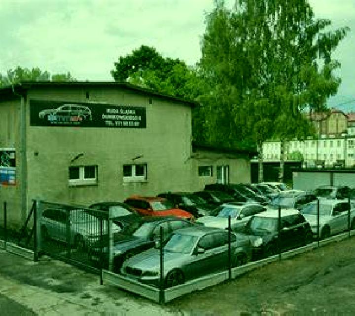 escort Ibra