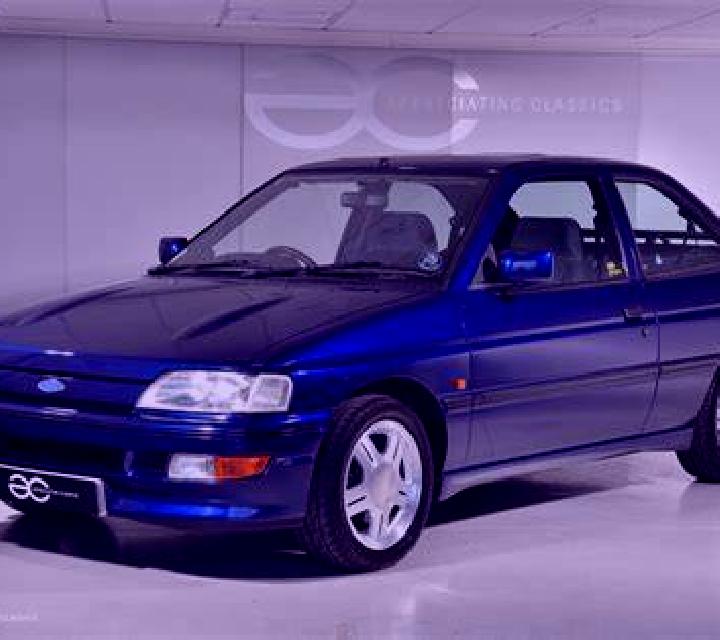escort Ignacio Perez