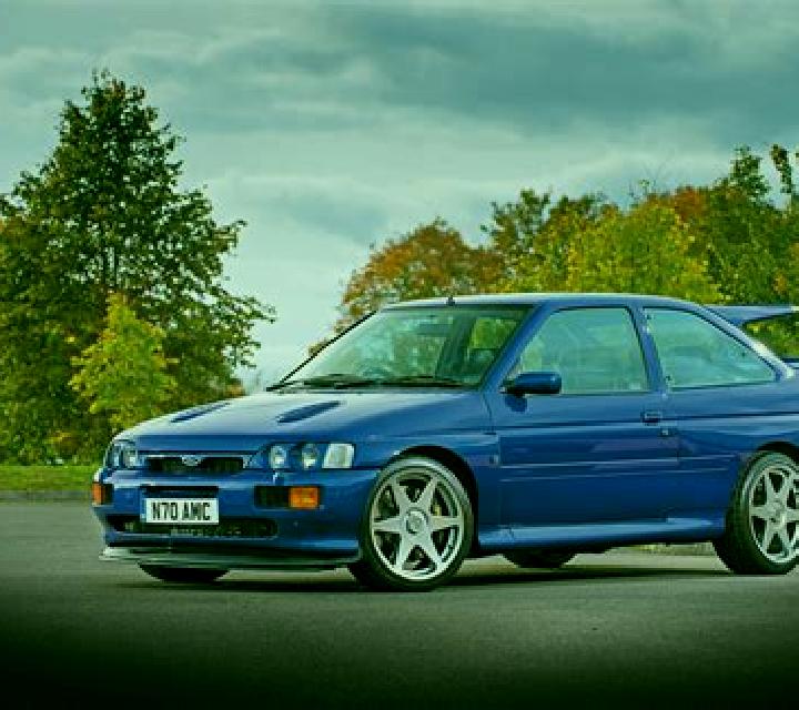 escort Igneada