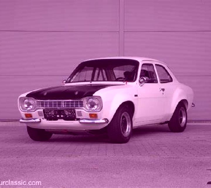 escort Imuris