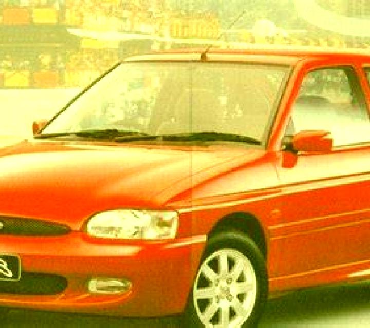 escort Inhapim