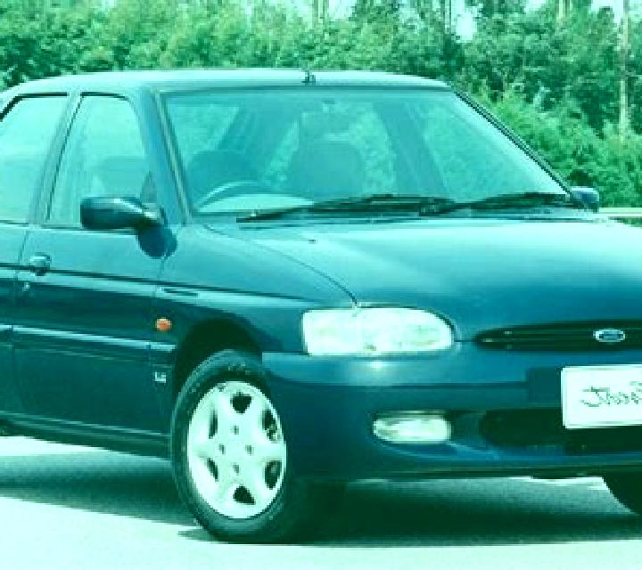 escort Iribasso