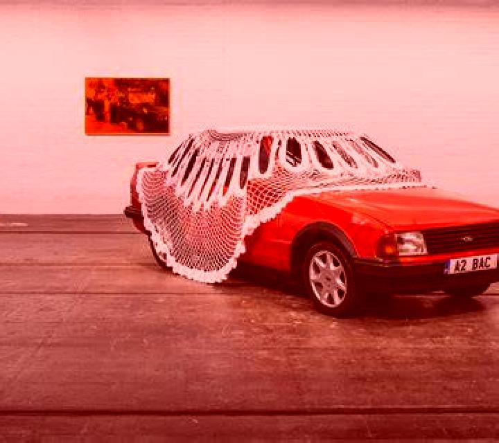 escort Irán