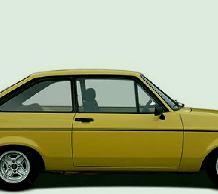 escort Isert