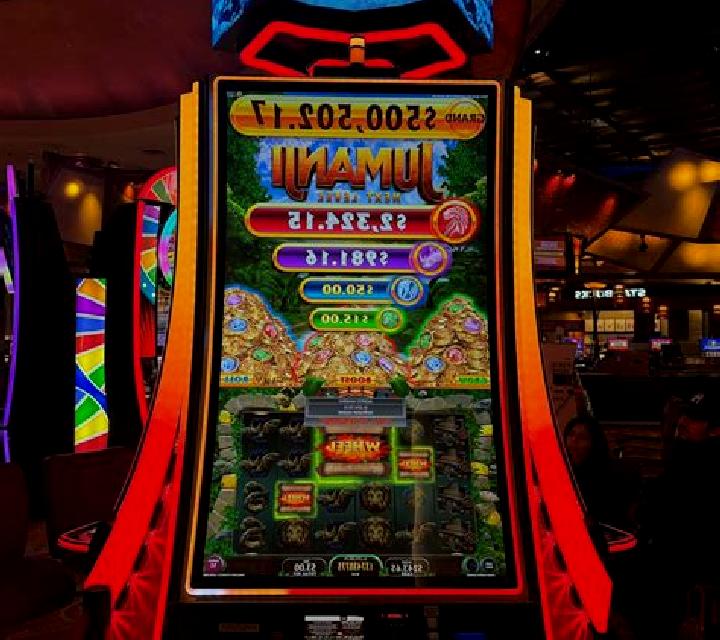escort Itrabo