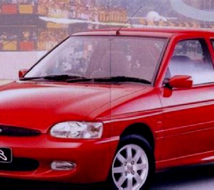 escort Itzatlan